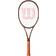 Wilson Pro Staff 97L V14 Tennis Racket