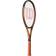 Wilson Pro Staff 97L V14 Tennis Racket