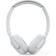 Philips Auriculares De Diadema Tauh202 Bluetooth