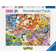 Ravensburger 12000832 puzzle