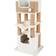 Trixie Lucano Cat Tree XXL