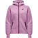 Nike Sportswear Tech Fleece Windrunner Women's Full Zip Hoodie - Beyond Pink/Black