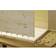 Wolfcraft 2910000 30st