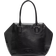 Liebeskind Kayla Satchel M - Black