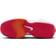 Nike LeBron Witness Basketballschuh Weiß