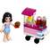 LEGO Friends Emmas Cupcake Stand 30396