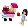 LEGO Friends Emmas Cupcake Stand 30396