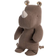 Maileg Safari Friends Rhino 22cm