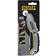 Stanley 0-10-789 Snap-off Blade Knife