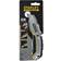 Stanley Tools 0-10-789 Snap-off Blade Knife