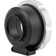 L to PL Mount Lens Mount Adapter