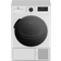 Beko DHC946GX Vit