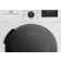 Beko DHC946GX Vit