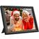 Lippa LPFR15B 15.6 Inch