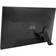 Lippa LPFR15B 15.6 Inch