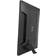 Lippa LPFR15B 15.6 Inch