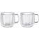 Zwilling Sorrento Plus Coffee Cup 45cl 2pcs