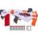 Hasbro Ultra Focus Motorized Blaster
