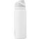 Owala FreeSip Shy Marshmallow Vattenflaska 94.6cl