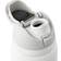 Owala FreeSip Shy Marshmallow Vattenflaska 94.6cl