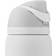 Owala FreeSip Shy Marshmallow Vattenflaska 94.6cl