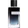 Yves Saint Laurent Y Men EdP 100ml