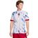 NIKE Men's Norway 2024/25 Stadium Away Dri-Fit Football Replica Shirt