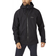 Rab Men's Namche Gore Tex Jacket - Black