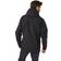 Rab Mens Namche GORE-TEX Jacket - Black