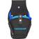 Gedore WT 1056 3 1818147