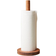 aida - Køkkenrulleholder 30.5cm