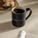 Design House Stockholm Astrid Lindgren Krus 35cl