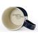 Design House Stockholm Astrid Lindgren Krus 35cl