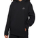 Nike Kid's Sportswear Tech Fleece Pullover Hoodie - Black/Black