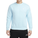 Nike Maglia a girocollo Sportswear Club Fleece - Uomo - Blue