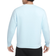 Nike Nike Club Heren Sweatshirt - Blue