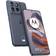 Motorola Edge 50 Neo 8GB RAM 256GB Pantone Grisaille