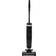 Tineco Floor One S3 Extreme Dark Grau