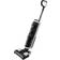Tineco Floor One S3 Extreme Dark Grau