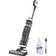 Tineco Floor One S3 Extreme Dark Grau