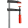 Bessey TG80S14 Screw Clamp