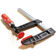 Bessey TG80S14 Screw Clamp