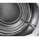 Electrolux PerfectCare 700 EW7H458P4 Vit