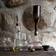 Menu Wine Breather Caraffa per Vino 1.4L
