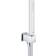 Grohe Euphoria Cube Stick (26405000) Krom