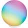 LEDVANCE Smart+ Ball White Bordslampa 13cm