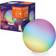 LEDVANCE Smart+ Ball White Bordlampe 13cm