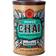 David Rio Power Chai 397g 1pak