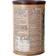 David Rio Power Chai 397g 1pak