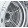 Siemens iQ700 WQ45B2B40 Vit